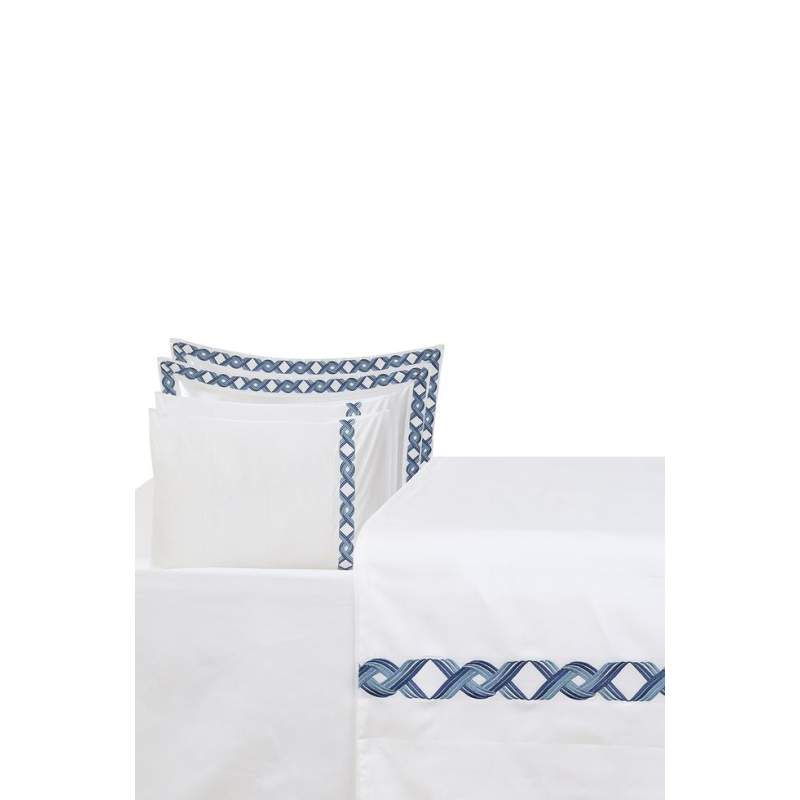 Vakko CAPRI BEDDING SET