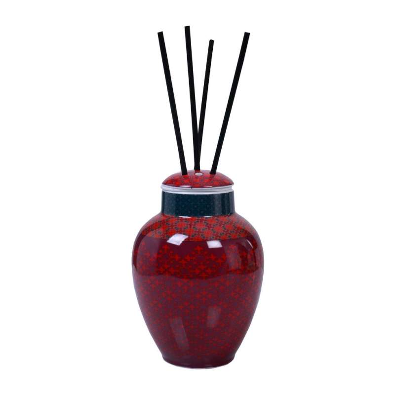 VAKKO VAGABOND DIFFUSER