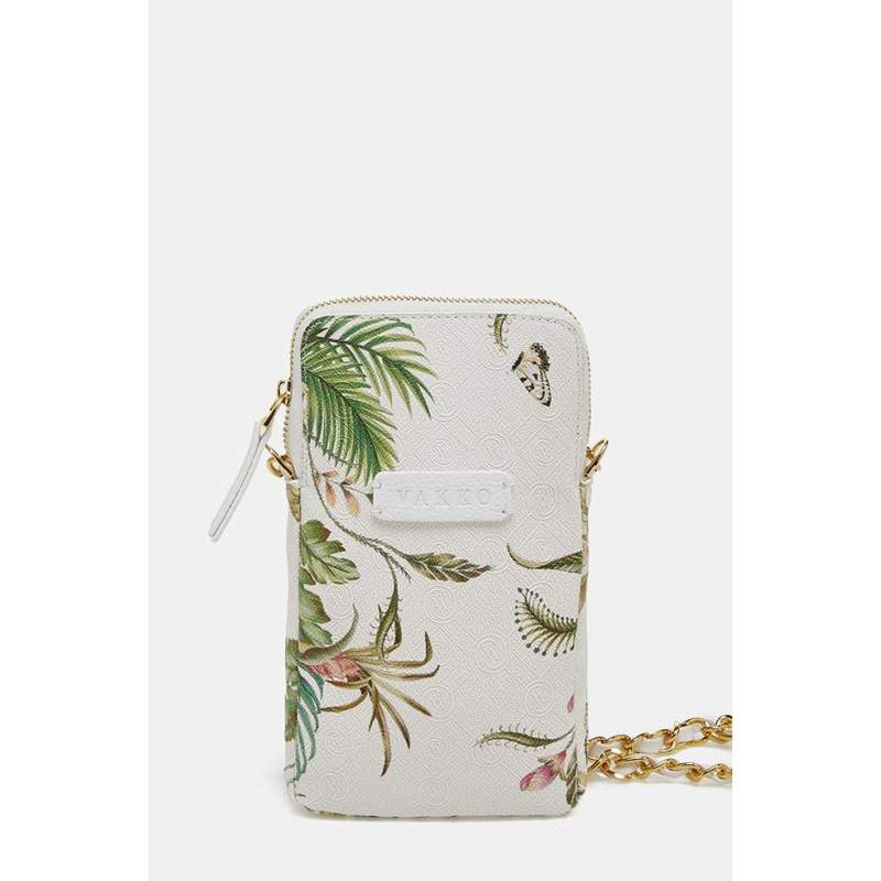 Vakko PHONE BAG