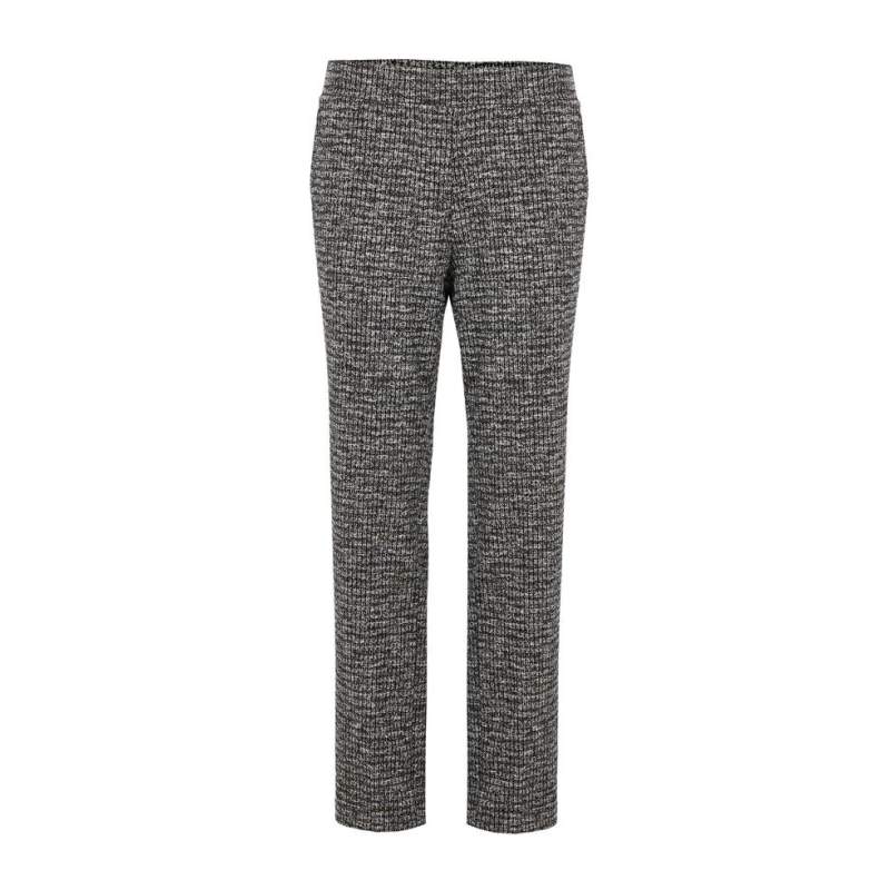 VAKKO TROUSERS