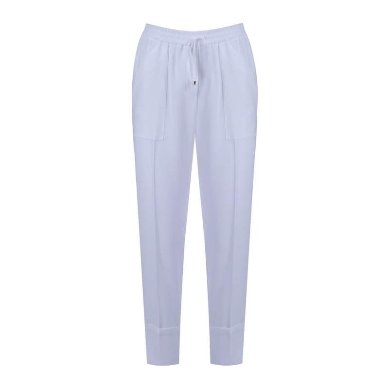 VAKKO TROUSERS