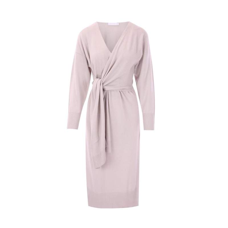 JONATHAN SIMKHAI DRESS