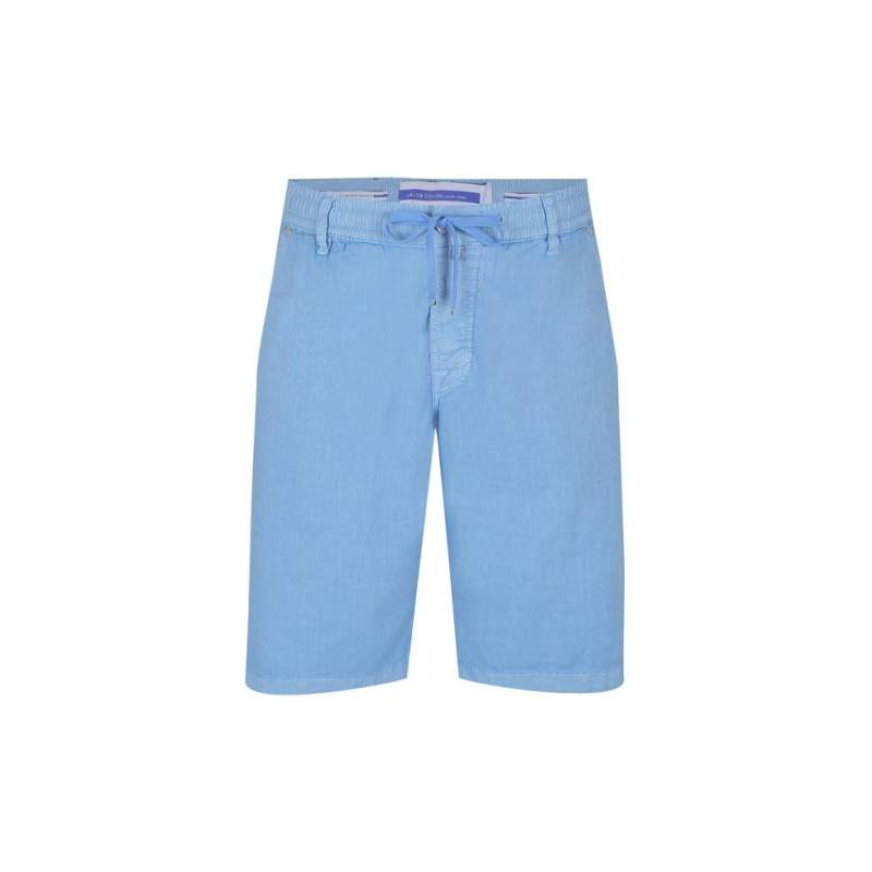 JACOB COHEN BERMUDA SHORTS