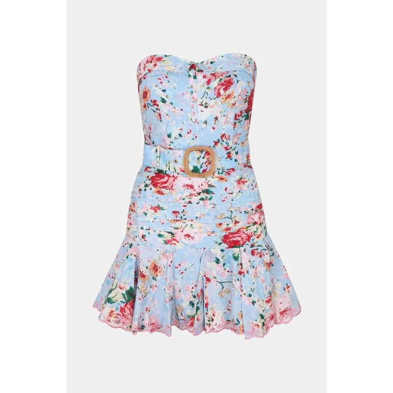 Hemant&nandita DRESS