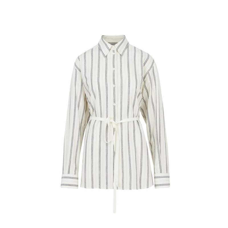 MAISON MARGIELA MM6 SHIRT