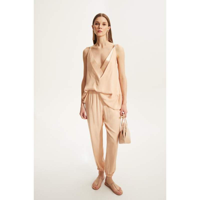 FABIANA FILIPPI BLOUSE