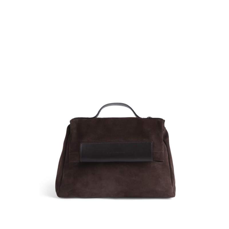 FABIANA FILIPPI BAG