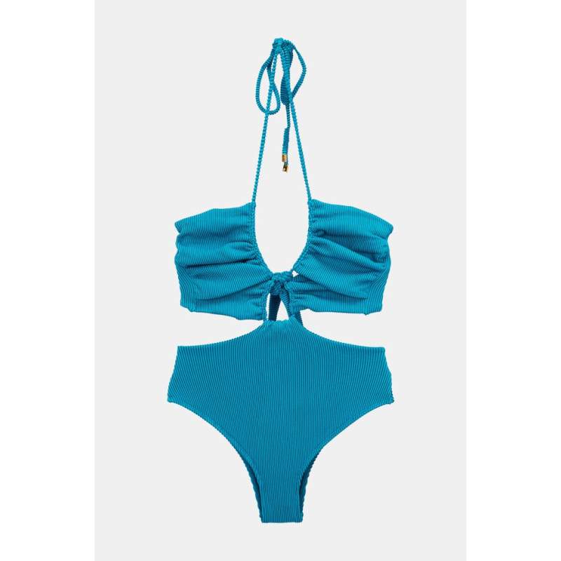 Ostra Brasil Swimwear