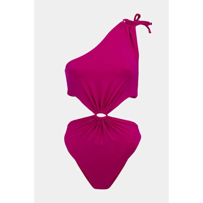 Agua Bendita Swimwear