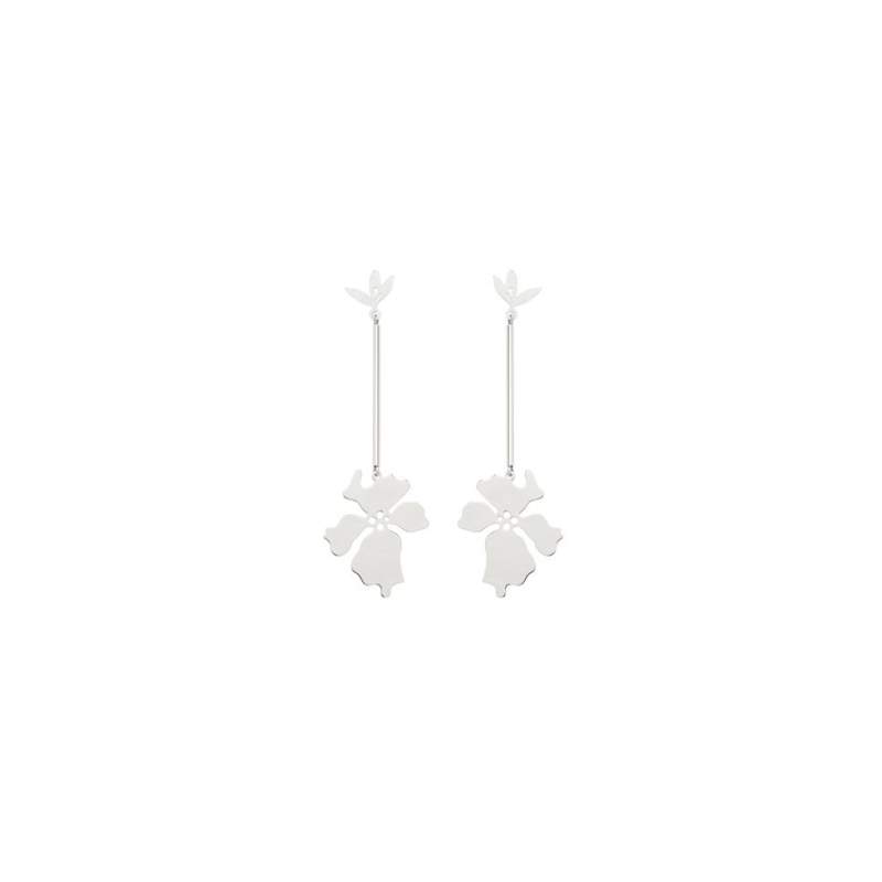 NOSHI EARRINGS