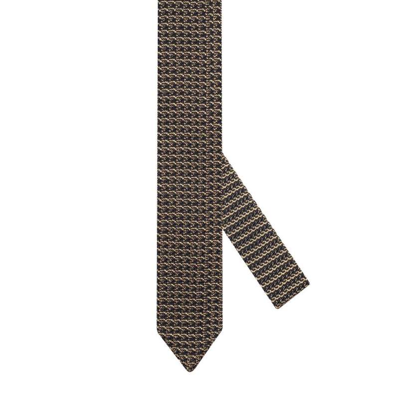 VAKKO TIE