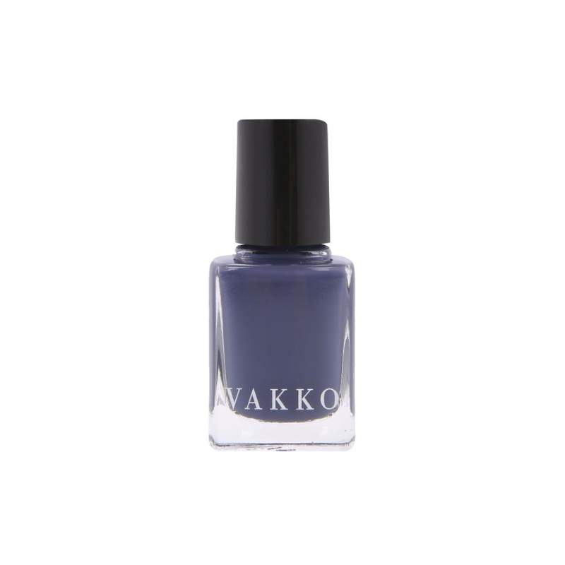 VAKKO L'OJE DE VAKKO V23 PRUNE