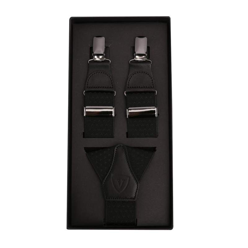 VAKKO TROUSERS HANGER