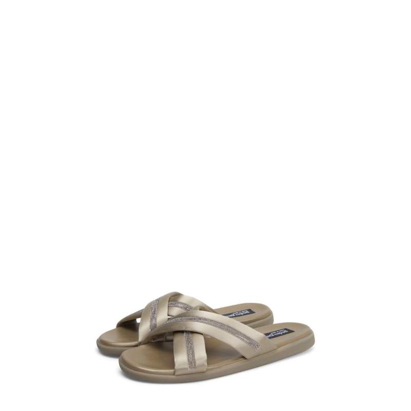 PEDRO GARCIA SLIPPER