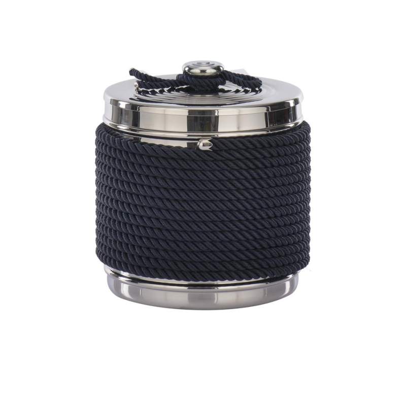 LOCATELLI ICE BUCKET