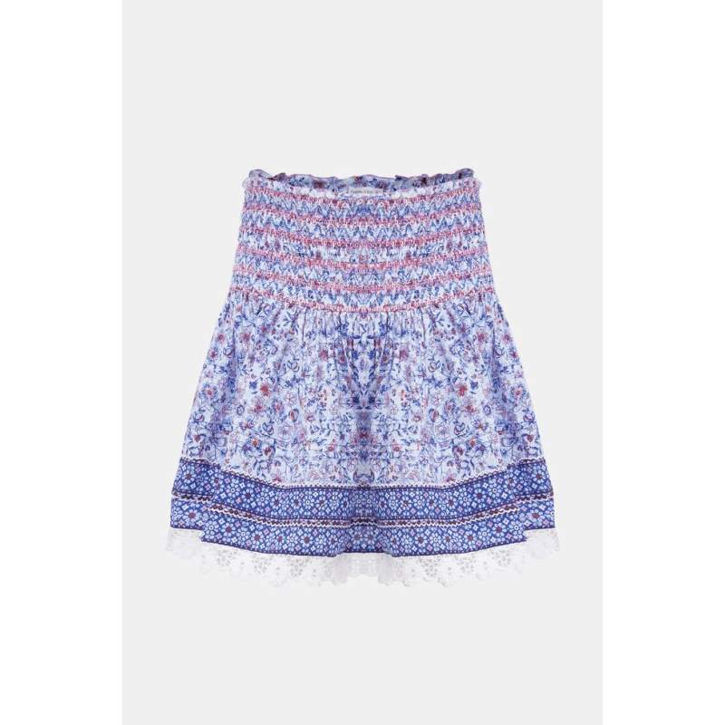 Poupette SKIRT