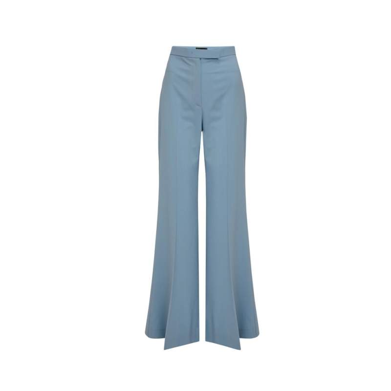 VAKKO TROUSERS
