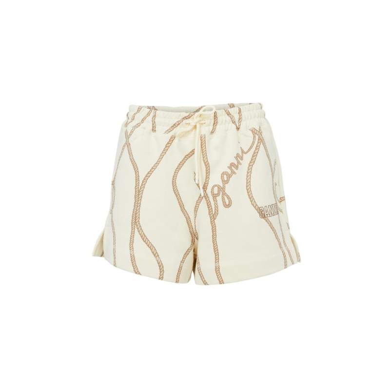 GANNI SHORTS