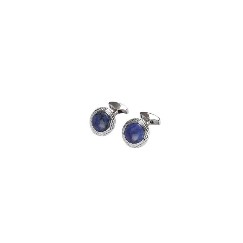 TATEOSSIAN Cufflinks