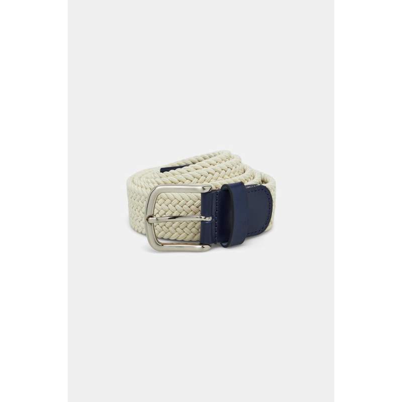 Vakko BELT