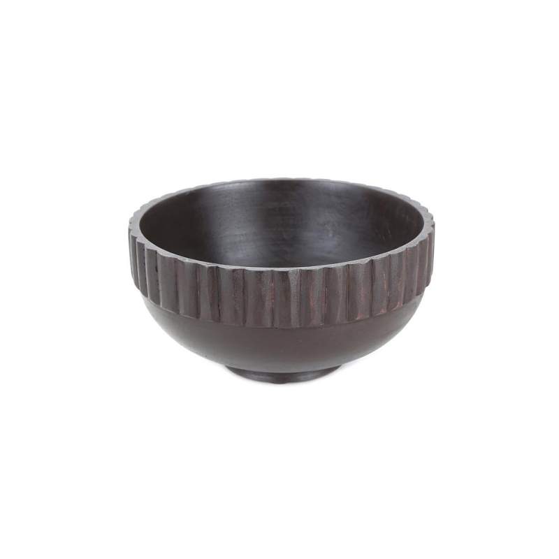 DİLEEP BLACK BOWL