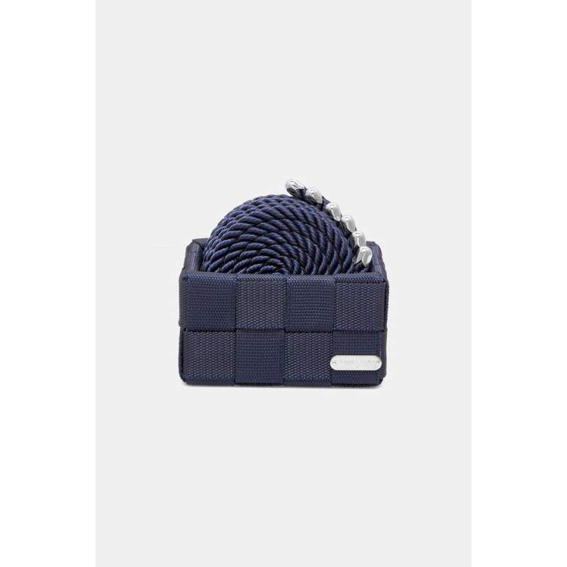 Locatelli Coaster Set of 6