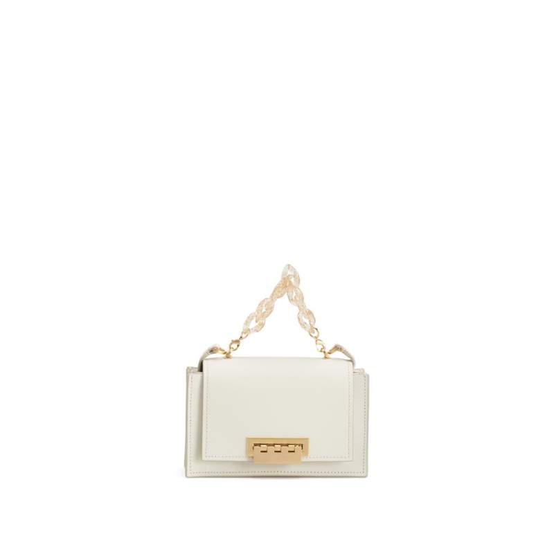 ZAC ZAC POSEN BAG