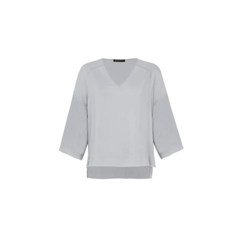 VAKKO BLOUSE