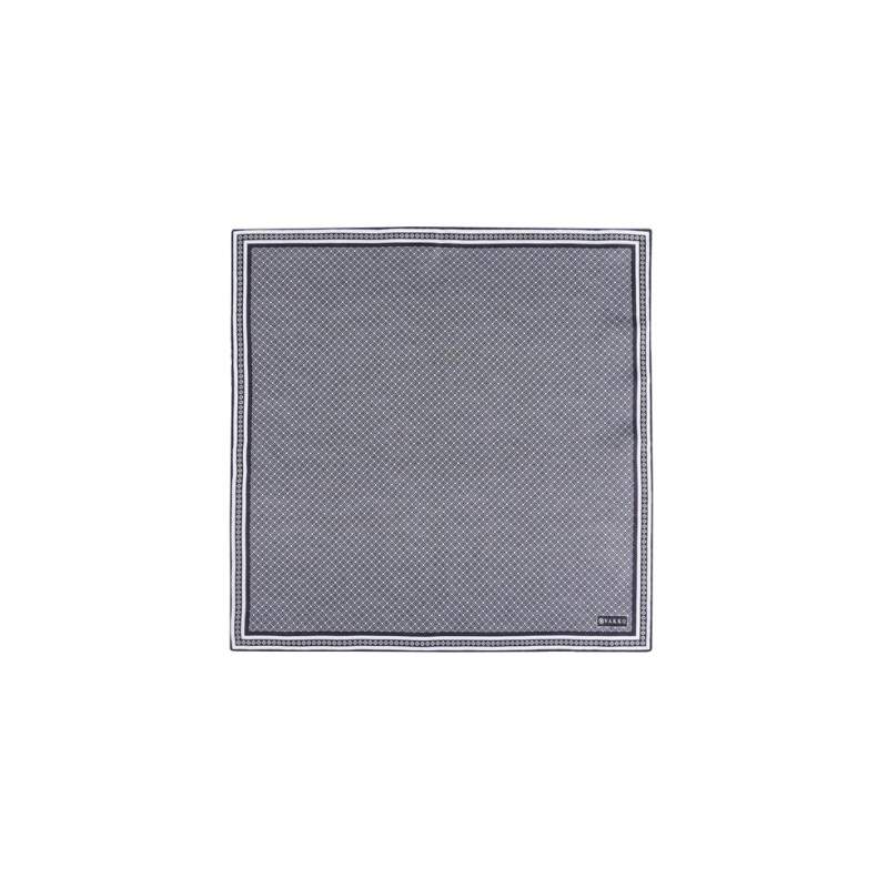 VAKKO MICRO PATTERNED SILK WIPES