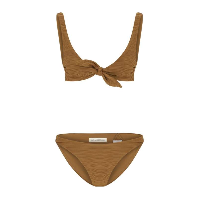 Mara Hoffman BIKINI