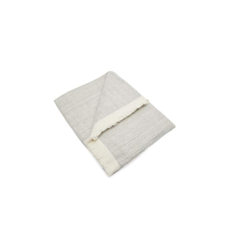 VAKKO CASHMERE BLANKET