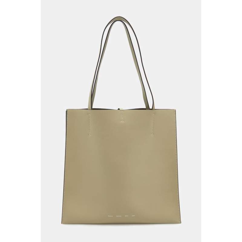 Proenza Schouler BAG