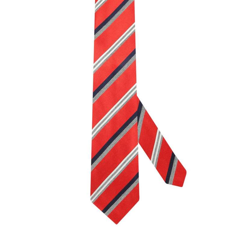 VAKKO TIE