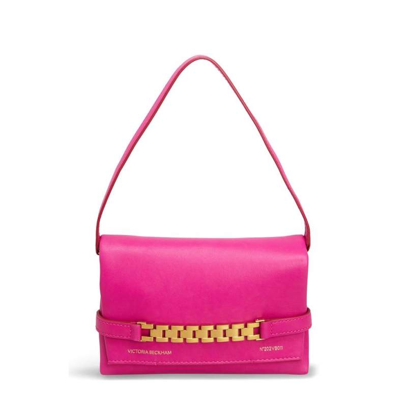 VICTORIA BECKHAM BAG