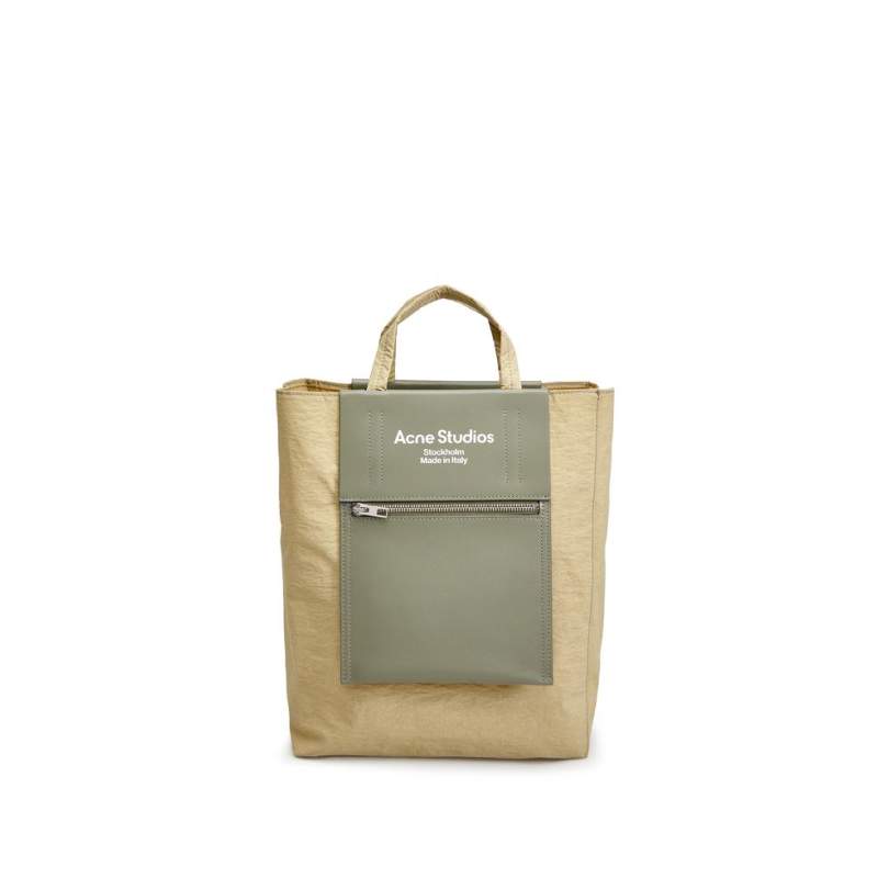 ACNE STUDIOS BAG