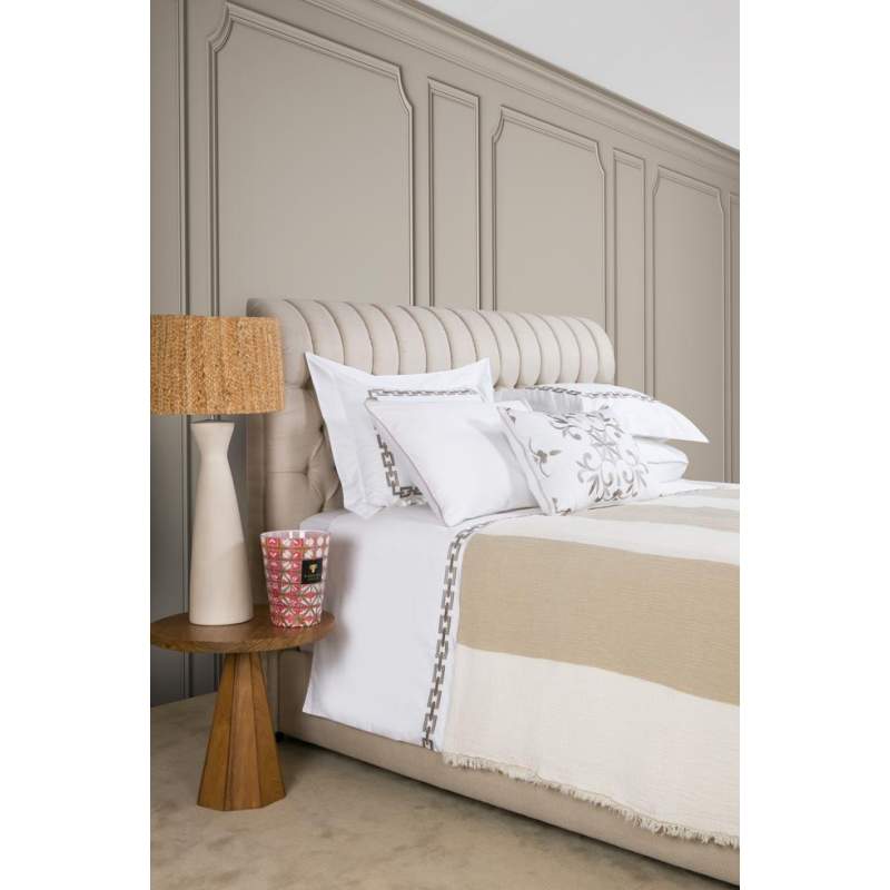 Vakko CHAIN BEdding SET