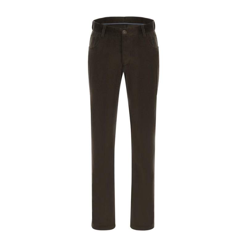 VAKKO TROUSERS