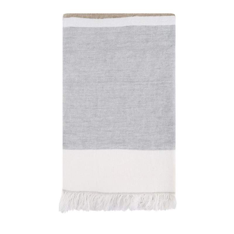 VAKKO TOWEL