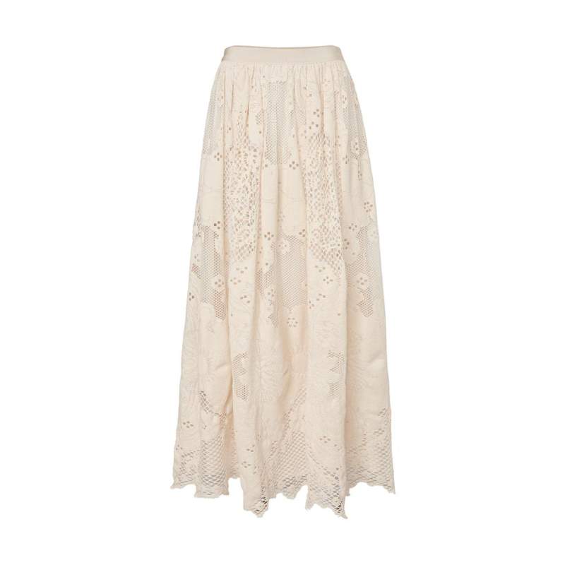 VAKKO SKIRT
