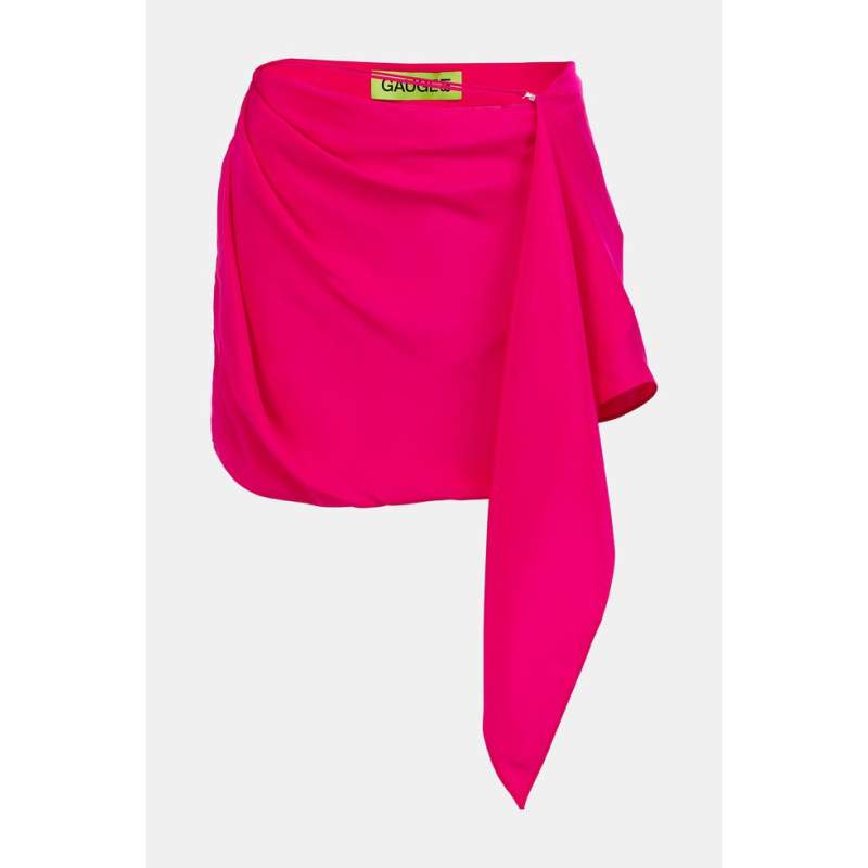 Gauge81 SKIRT