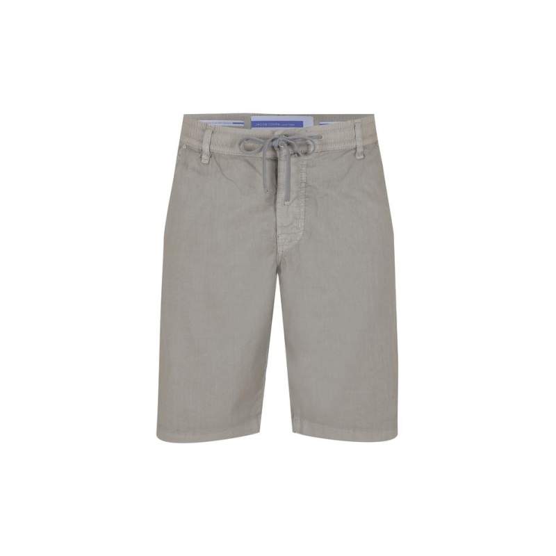 JACOB COHEN BERMUDA SHORTS