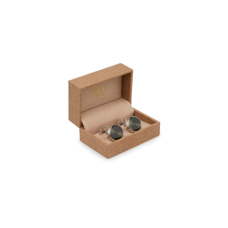 VAKKO Cufflinks