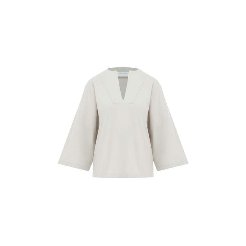 FABIANA FILIPPI BLOUSE