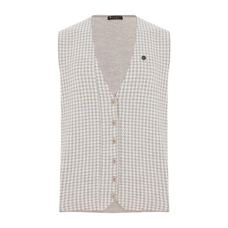 VAKKO KNITWEAR