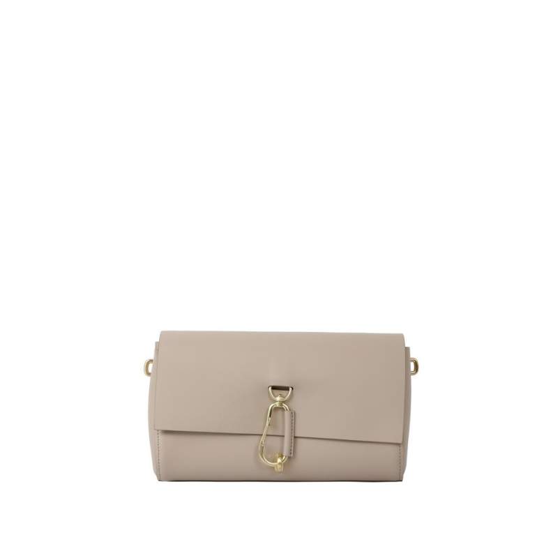 ZAC ZAC POSEN BAG
