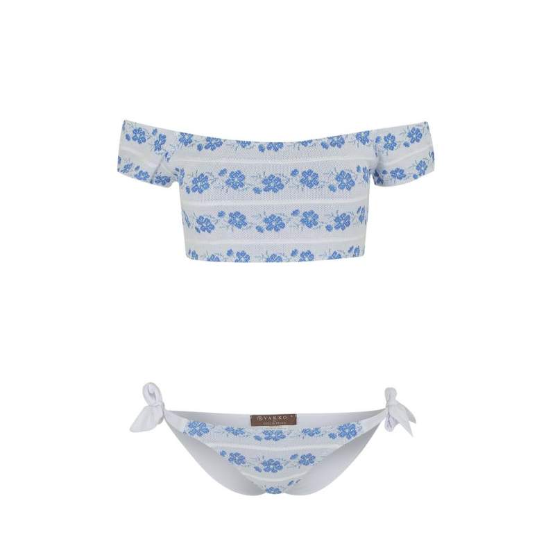 VAKKO BY CECILIA PRADO BIKINI