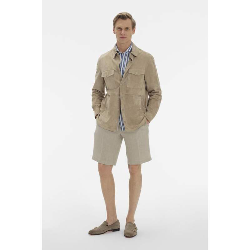 Vakko BERMUDA Vakko BERMUDA