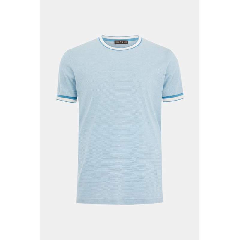 Vakko T-SHIRT