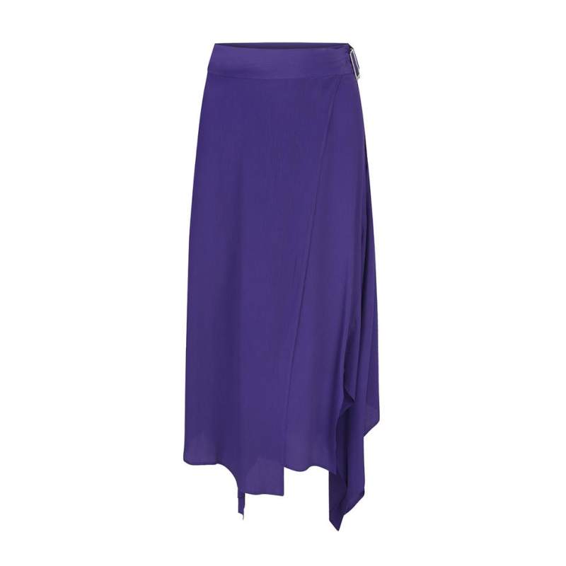 VAKKO SKIRT