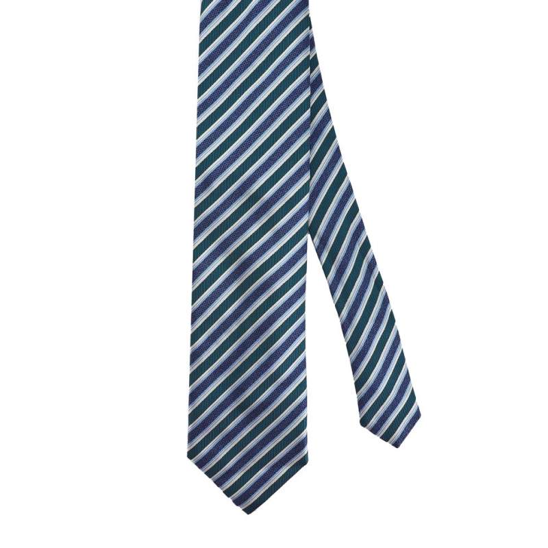 VAKKO TIE